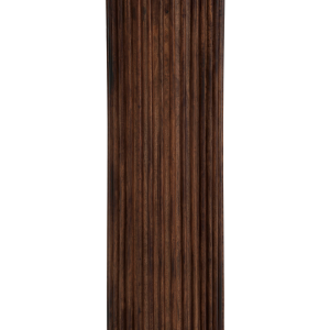 Pidestall Raffe, høyde 81 cm v:8203937 Pidestall Raffe, høyde 81 cm v:8203937