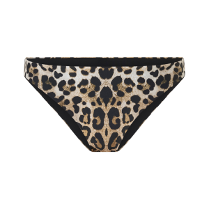 Bikinitruse High Cut Hipster Bottom v:413152 Bikinitruse High Cut Hipster Bottom v:413152