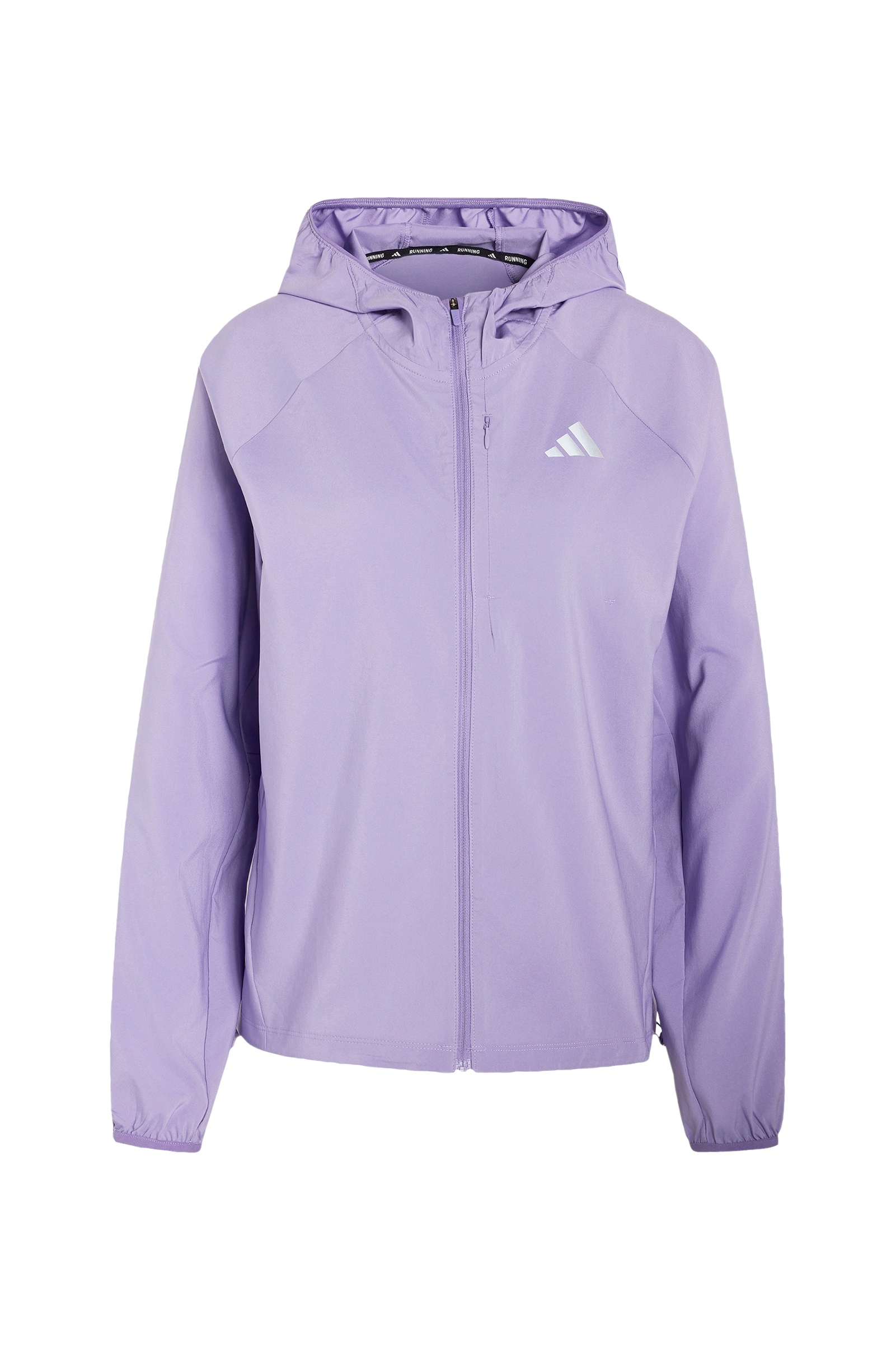 Løpejakke Run Ess Jkt W v:5308998