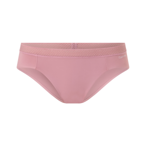 Dametruser Bikini v:9074553
