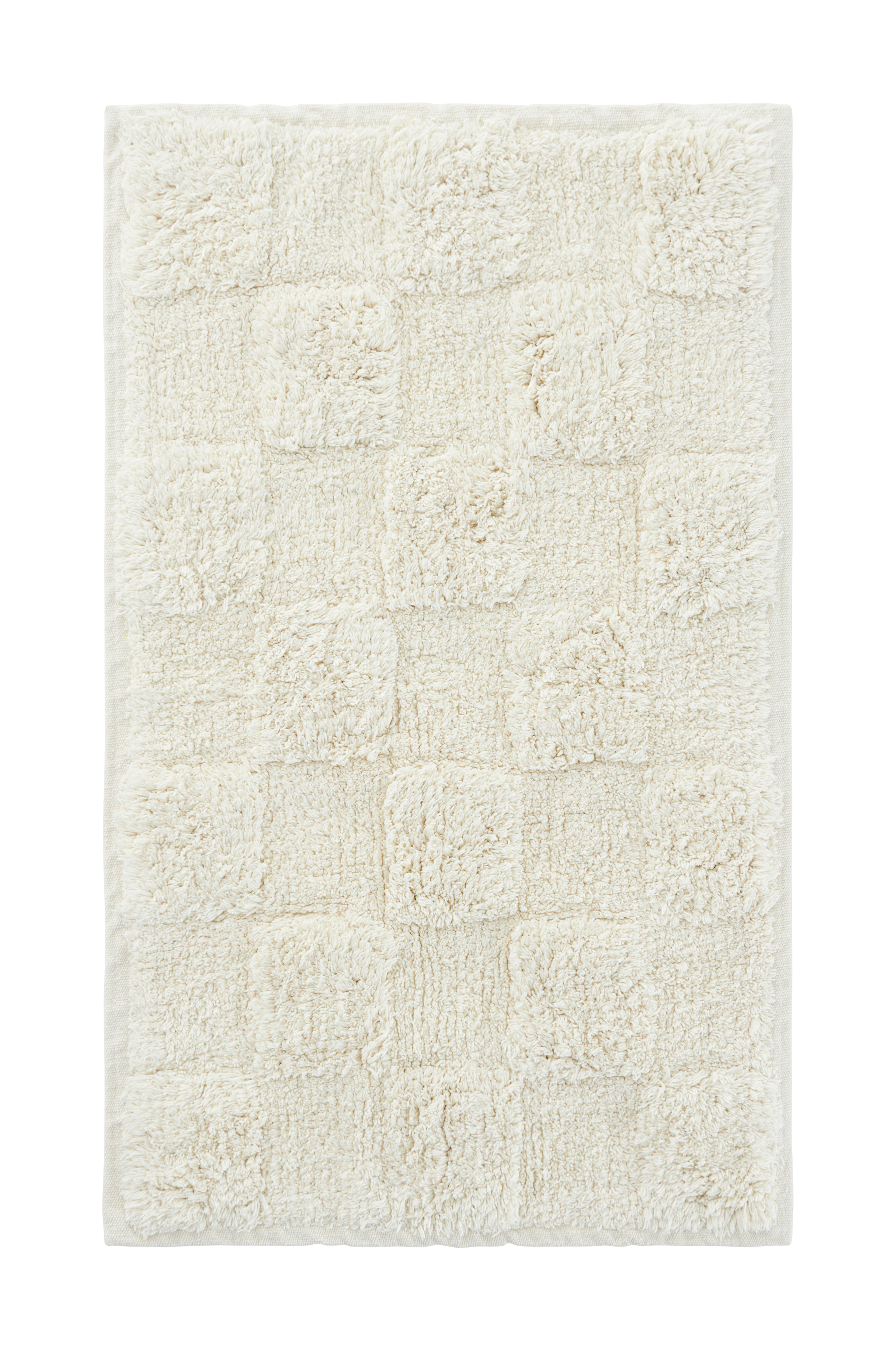 Badematte Saga Check v:8660955