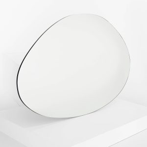 Belle Boldspeil 150×100 cm v:5774067
