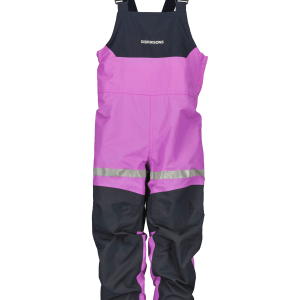 Kjeledressbukser Pilvi Kids Pant v:5971575