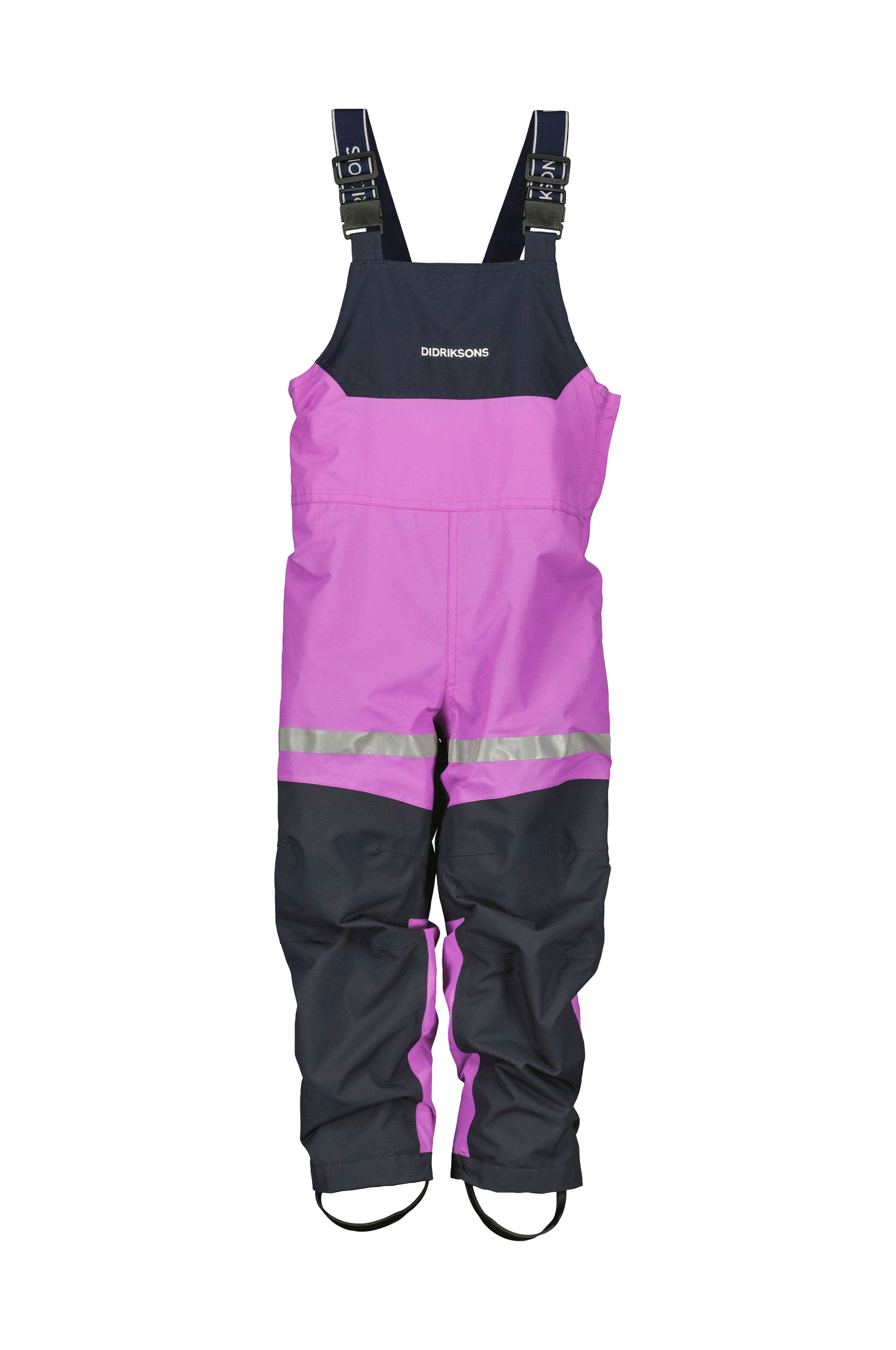 Kjeledressbukser Pilvi Kids Pant v:5971575