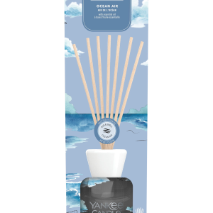 Reed Diffuser Ocean Air v:7885711