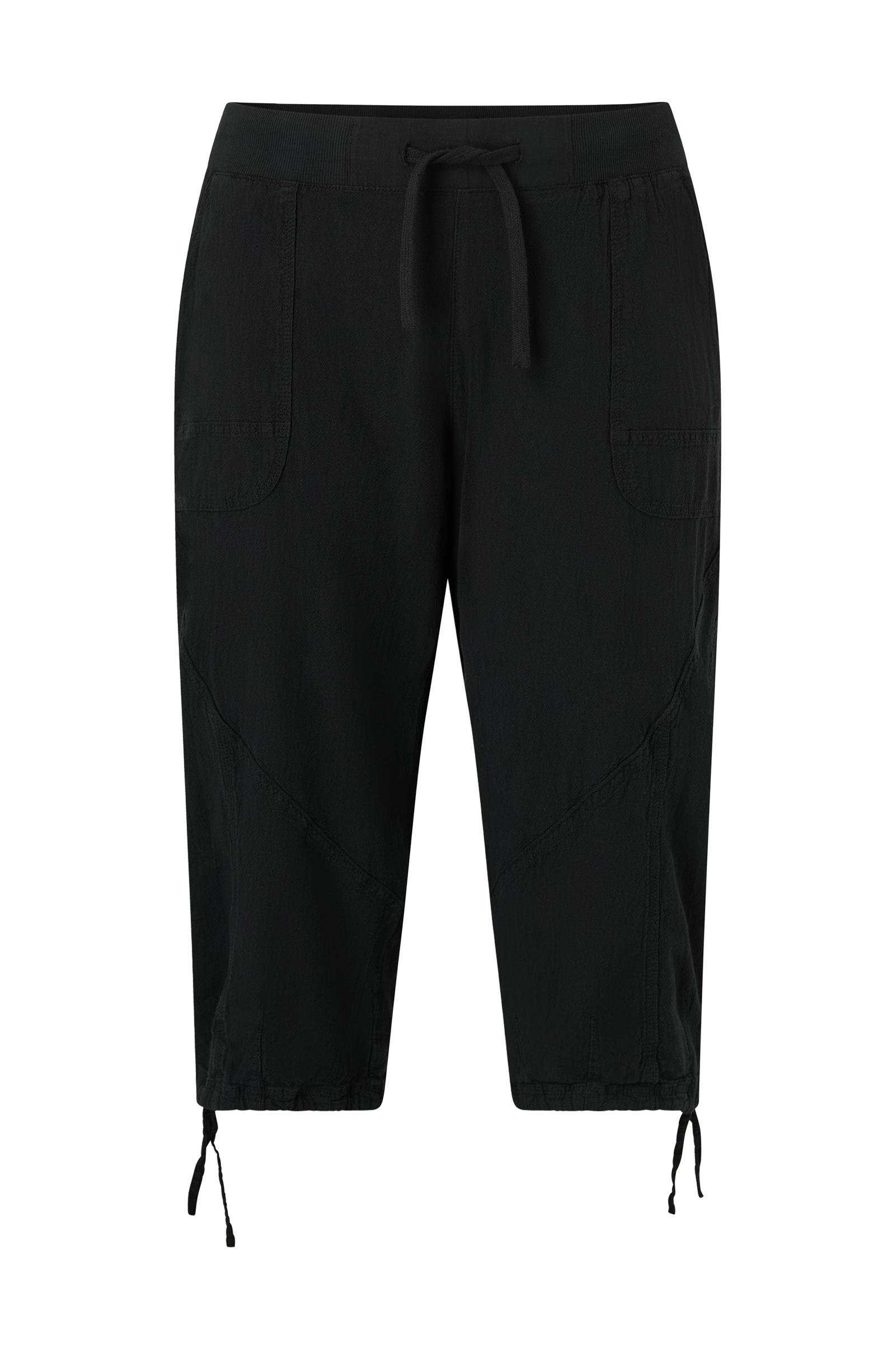 Bukser jEasy Knickers v:9786237