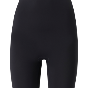 Formende shorts med høy midje v:4237221 Formende shorts med høy midje v:4237221