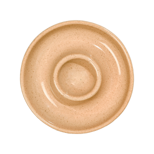 Eggbeger Porto v:2324497 Eggbeger Porto v:2324497