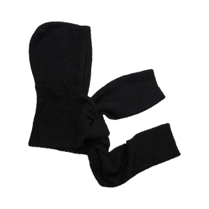 Balaklava objMilu Scarf Knit Rep v:4888730