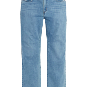 Jeans 315 PL Shaping Boot Lapis Topi v:6364720