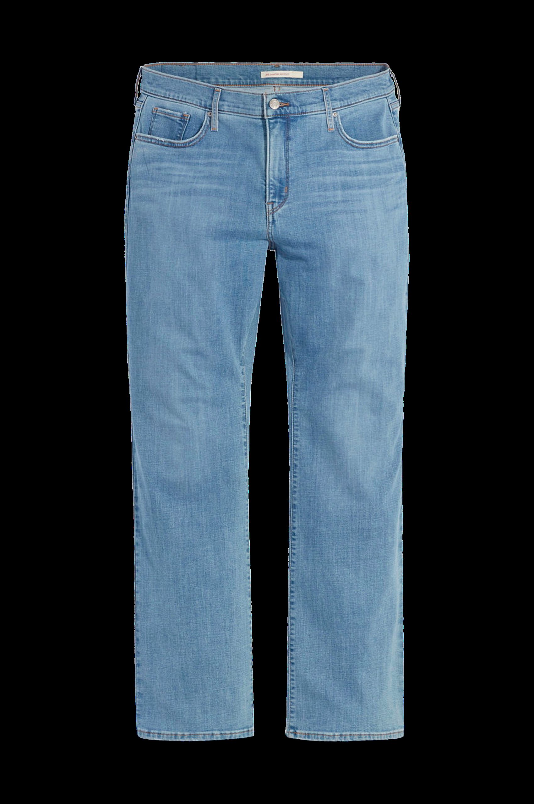 Jeans 315 PL Shaping Boot Lapis Topi v:6364720