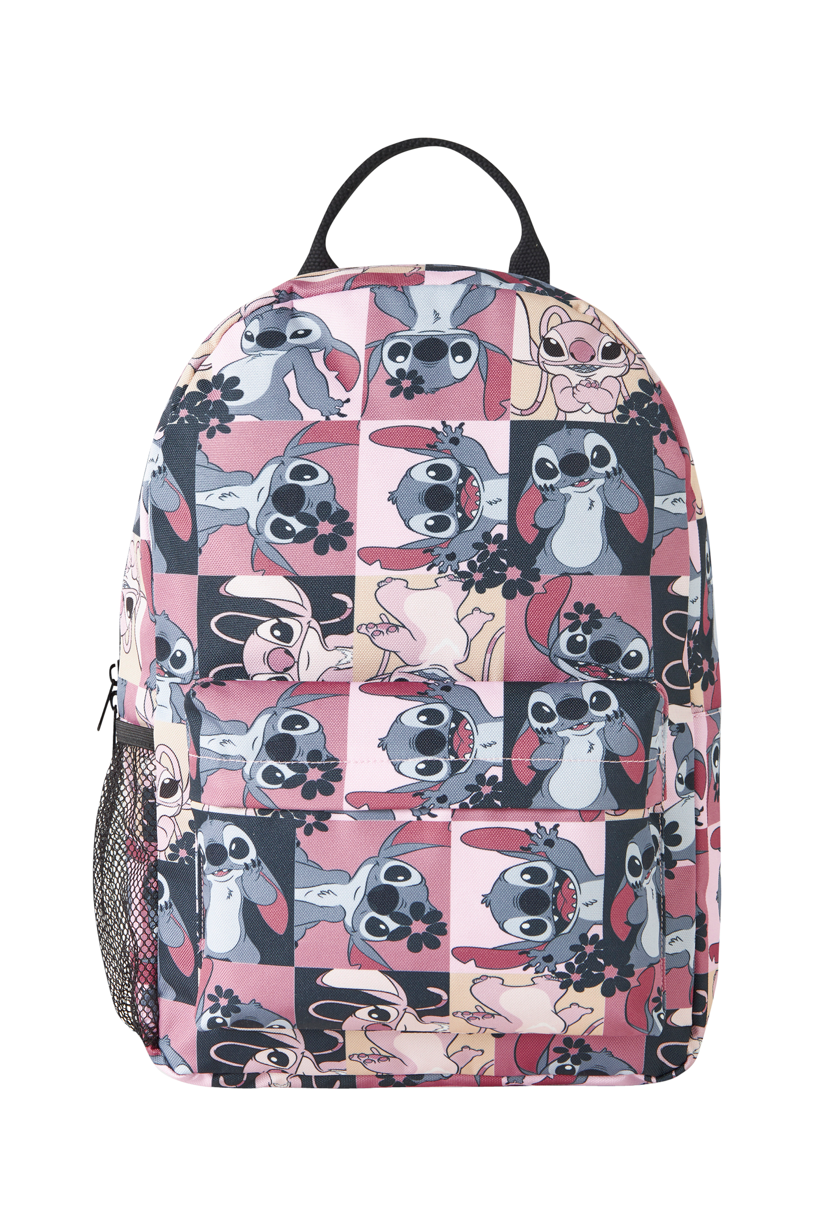 Ryggsekk nkfJynka Stitch Wdi v:2996151