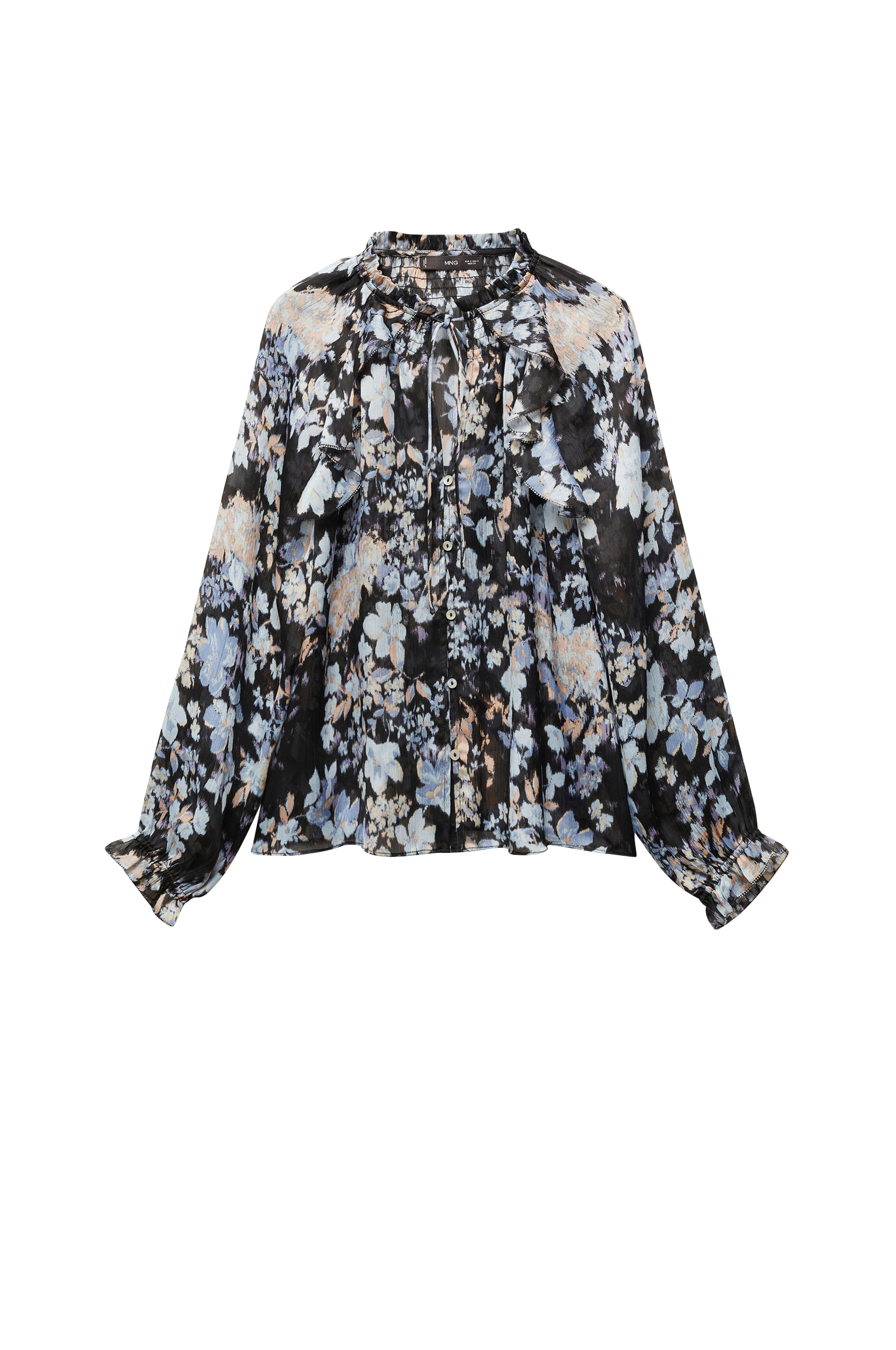 Bluse Cordoba2 v:6477678