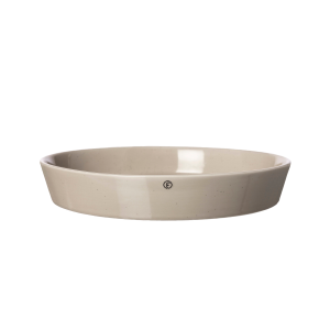 Ugnsform d28 h4,7 cm sand v:8439164
