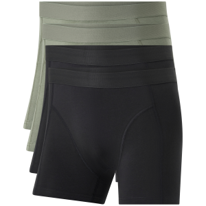 Boksershorts 4 v:5069196