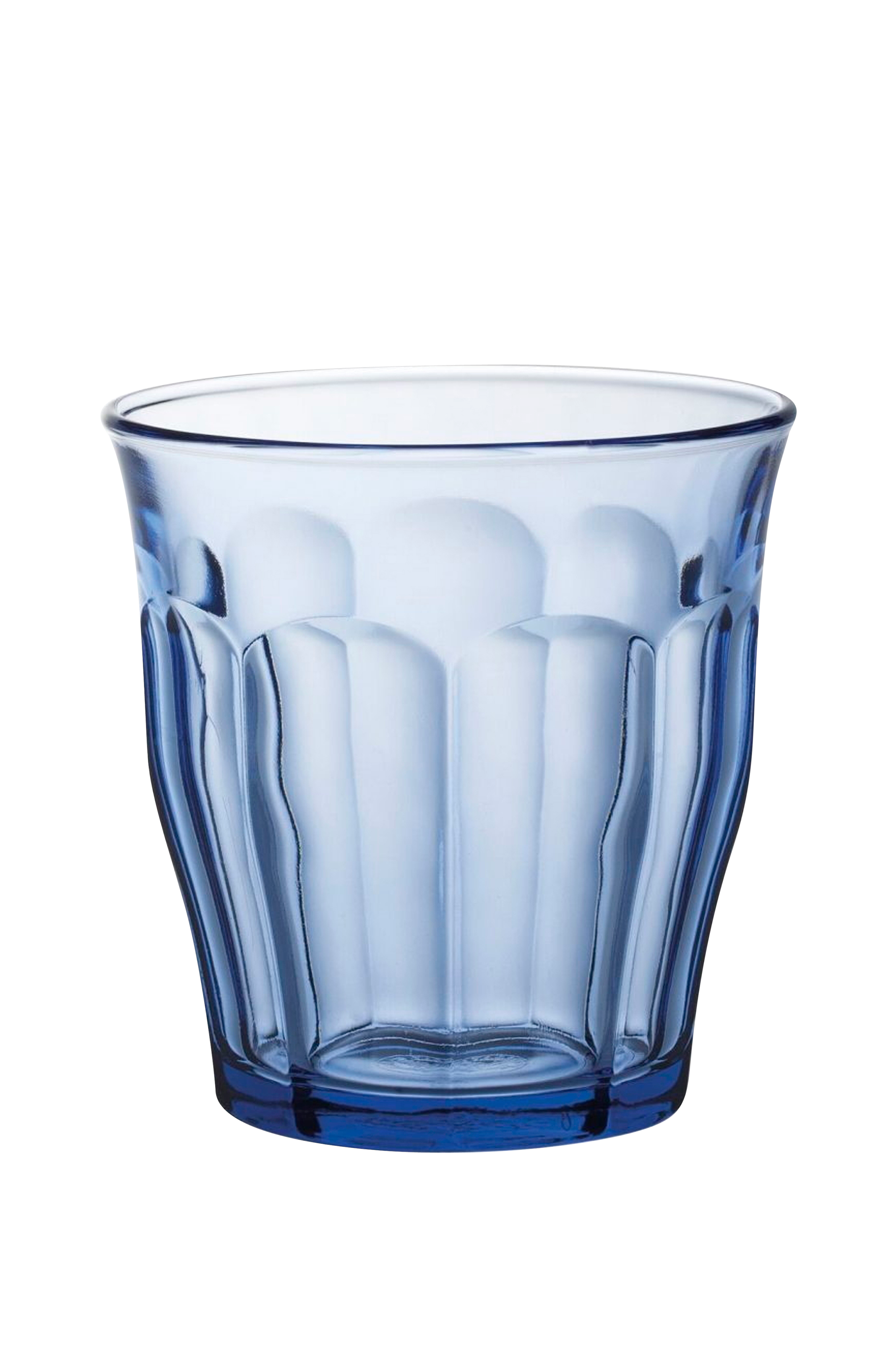 Picardie Drikkeglass 31 cl 6 v:3676081