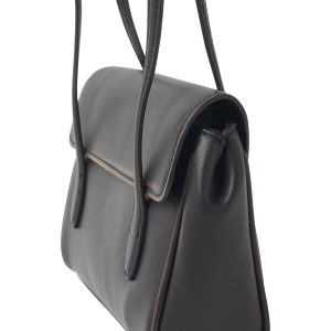 Håndveske Bag I Amadora v:2174759