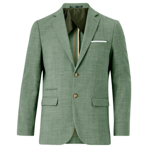 Blazer slhSlim v:2998347