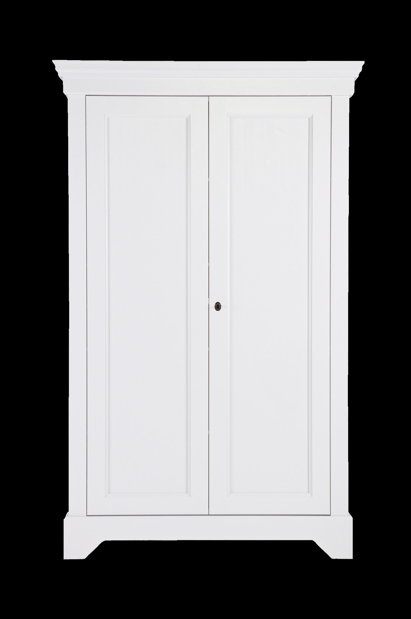 Kommode Isabel v:5694882