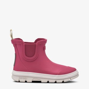 Gummiboots Aktiv Chelsea v:5704330 Gummiboots Aktiv Chelsea v:5704330