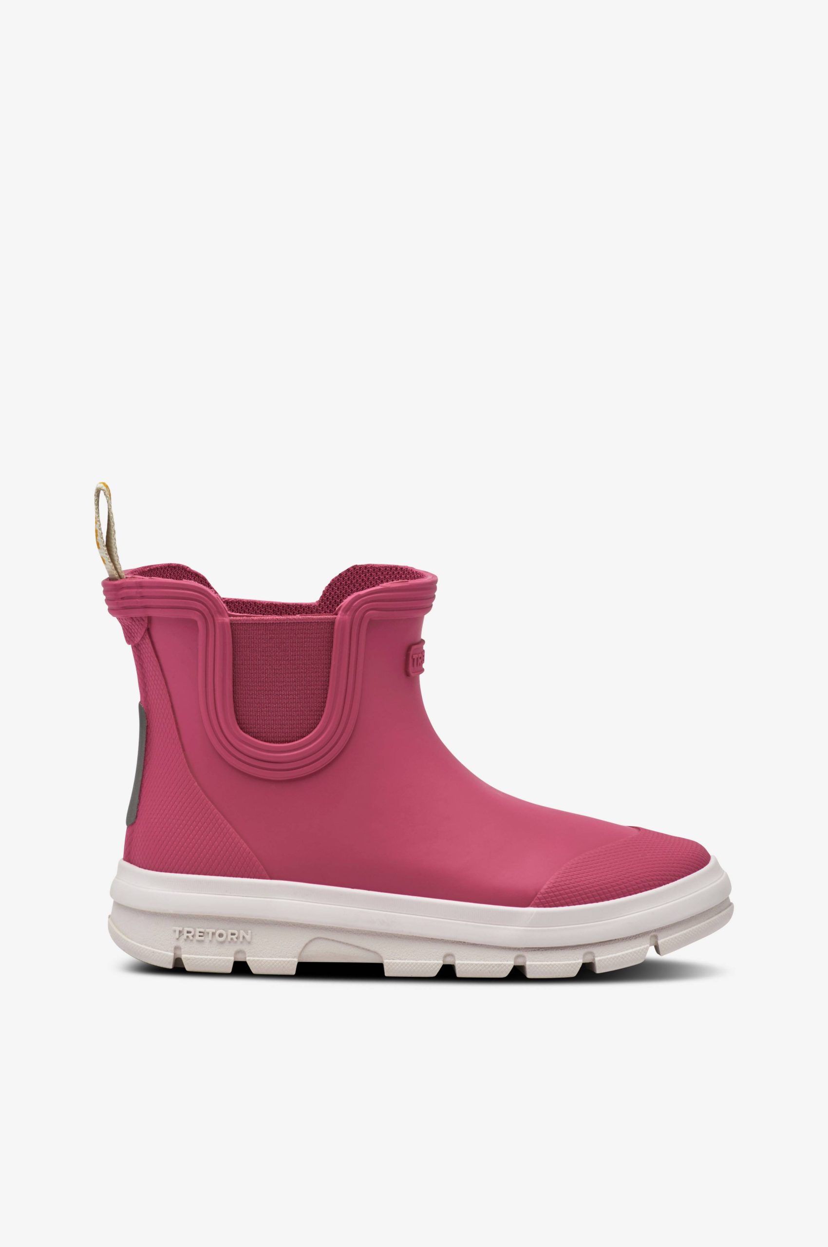 Gummiboots Aktiv Chelsea v:5704330