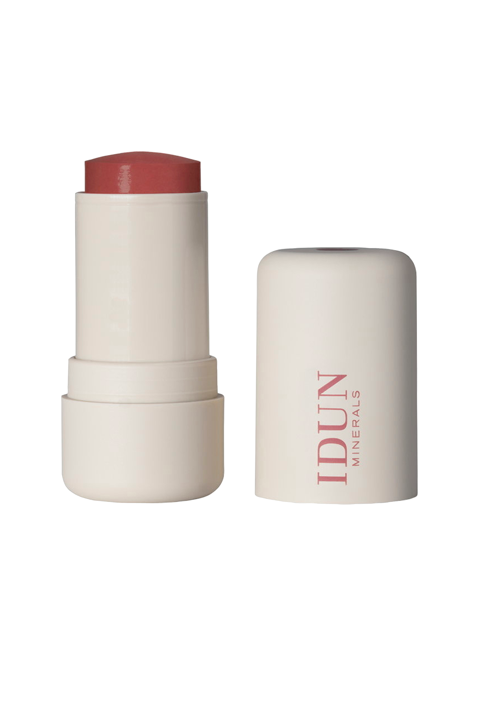 Soft Tint Blush Stick v:1446599