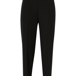 Bukse Garbo Trousers v:8176012