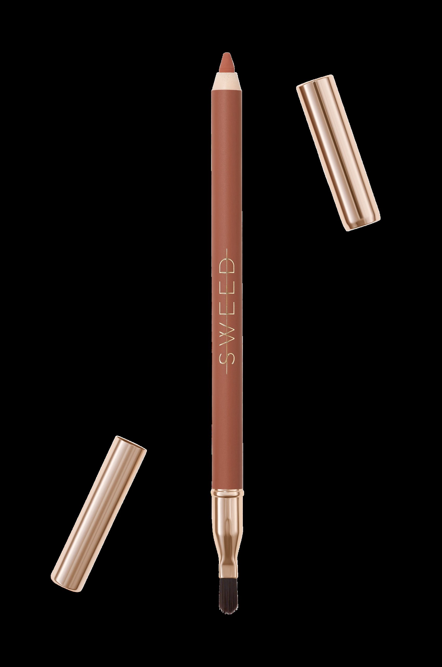 Lip Liner v:1118044