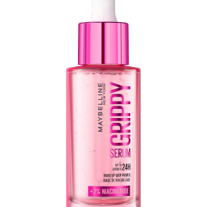 Grippy Primer 30 Ml v:8374681 Grippy Primer 30 Ml v:8374681