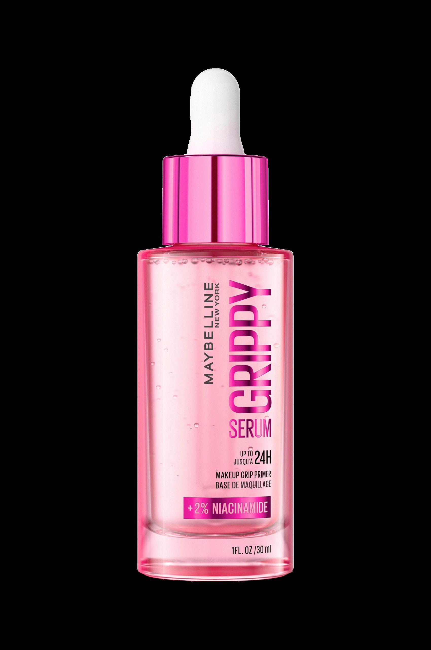 Grippy Primer 30 Ml v:8374681