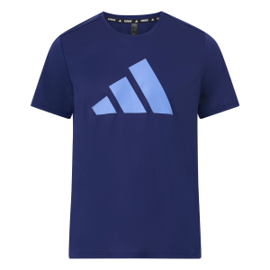 Løpeskjorte Run It Tee v:5821542