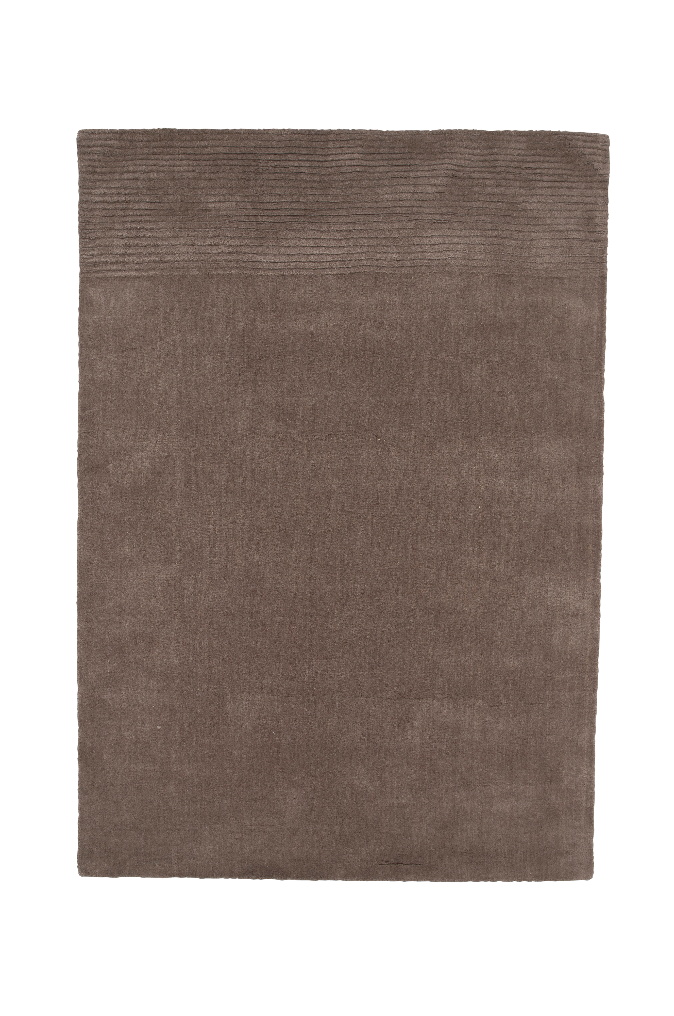 Teppe Matteo v:2563081