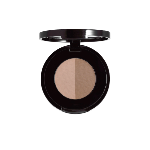 Brow Powder Duo v:8297797