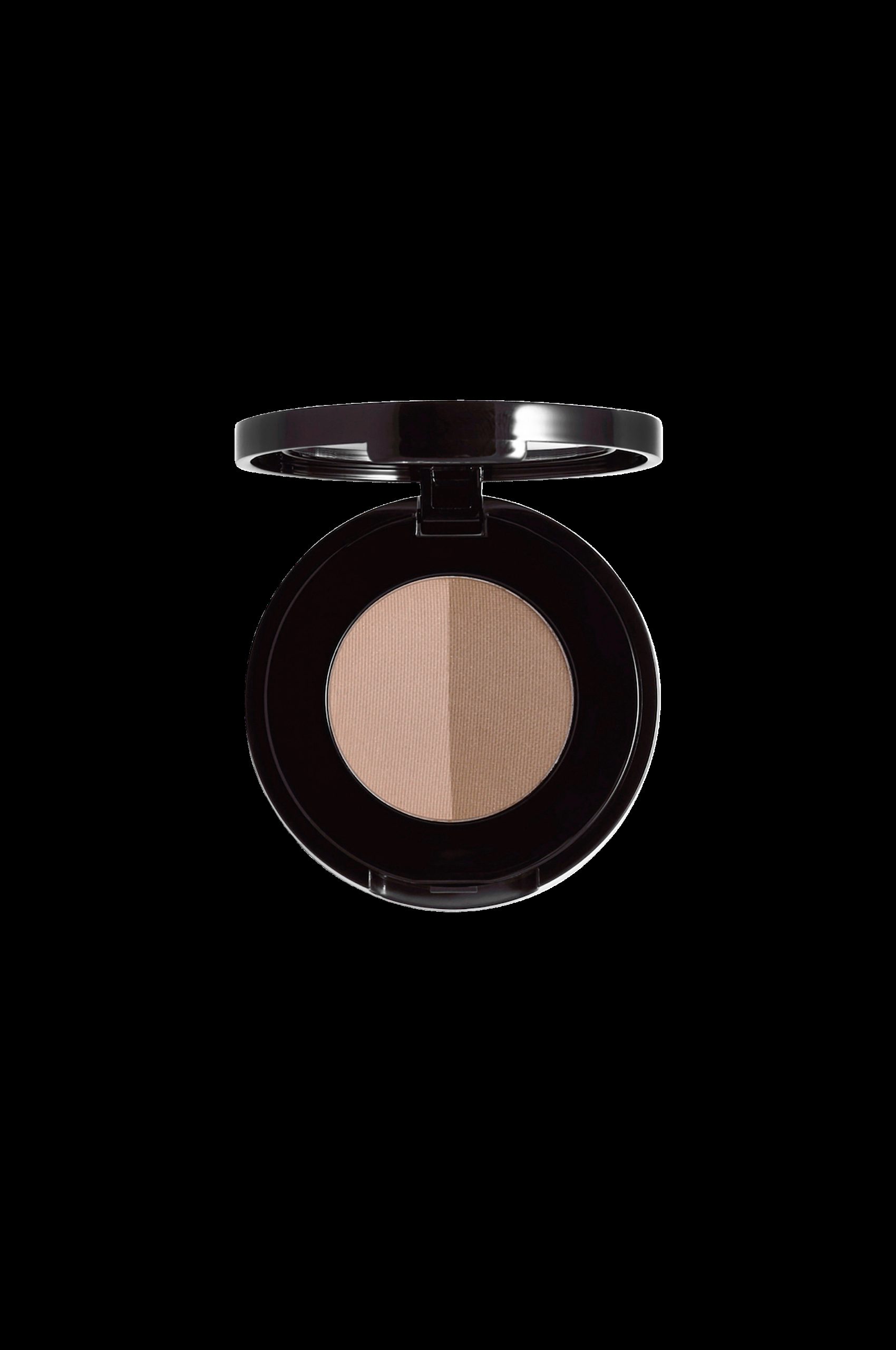 Brow Powder Duo v:8297797