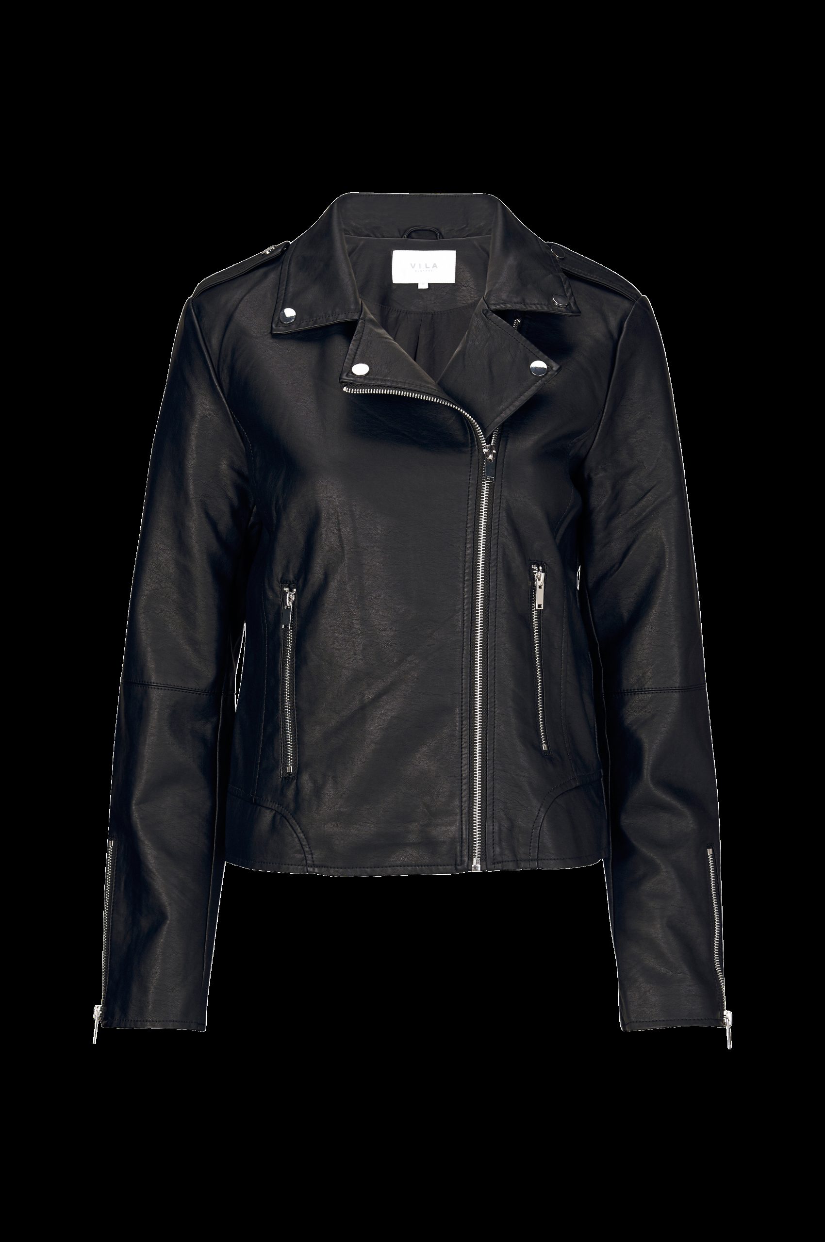 Jakke viCara v:3197945