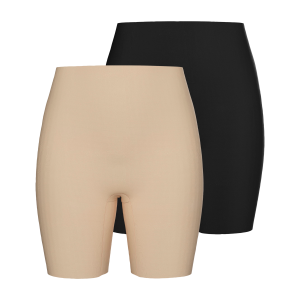 pcNamee Shorts 2 v:9148358 pcNamee Shorts 2 v:9148358