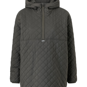 Anorakk Quilted v:8119430 Anorakk Quilted v:8119430