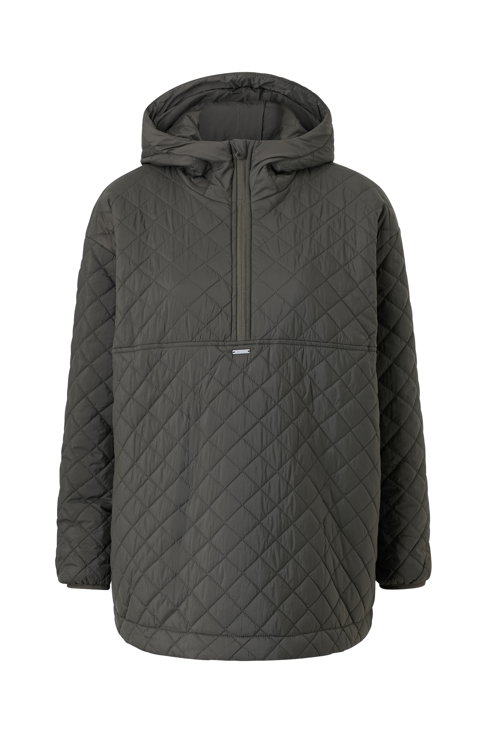 Anorakk Quilted v:8119430