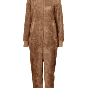 Jumpsuit med ører v:5555796