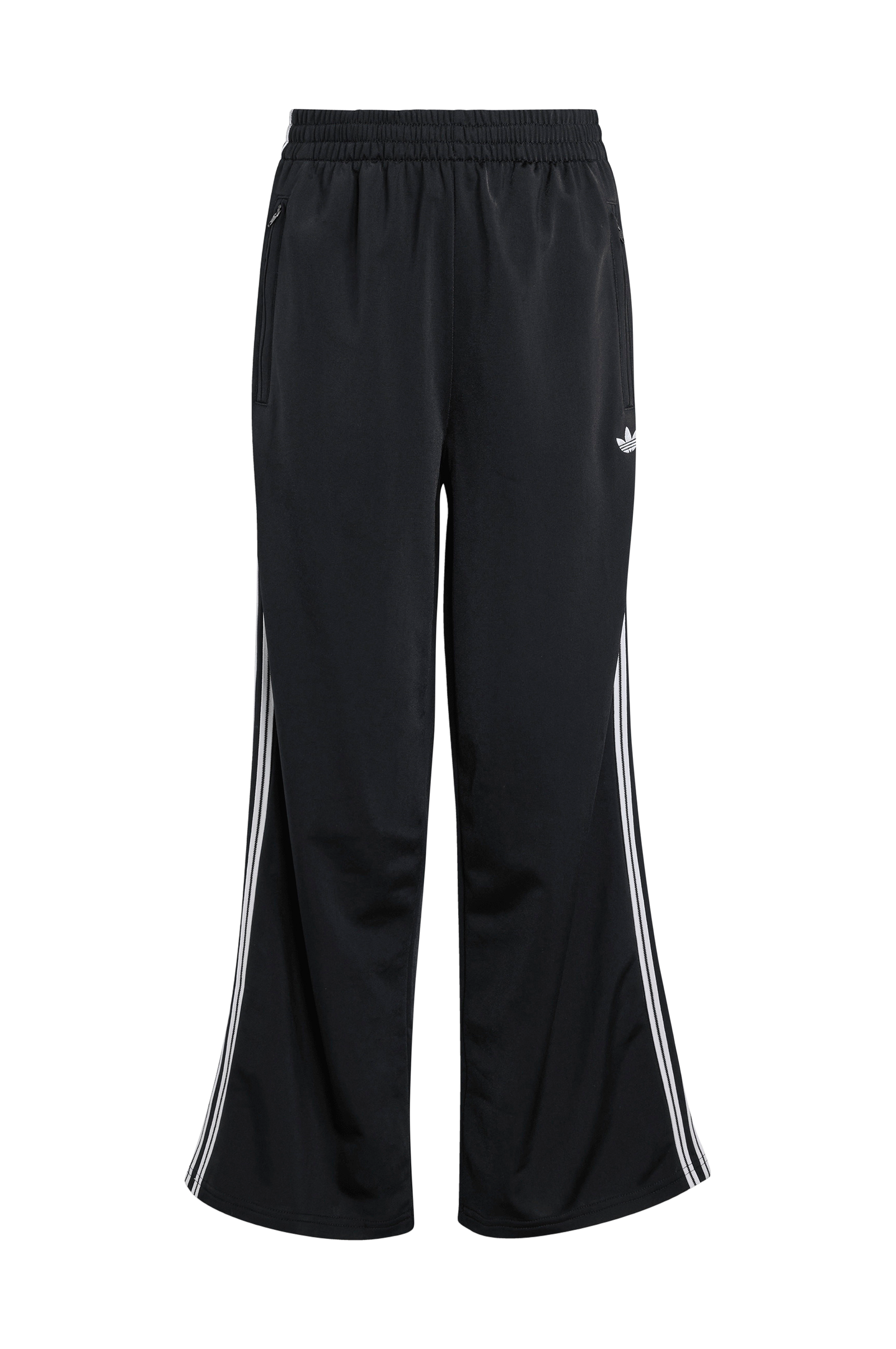 Tracksuit v:4679365