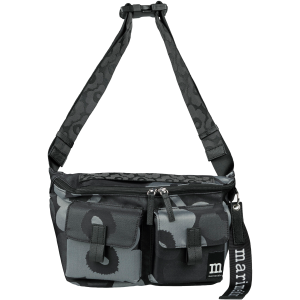 Bag Sling Bag M Unikko v:8637519 Bag Sling Bag M Unikko v:8637519