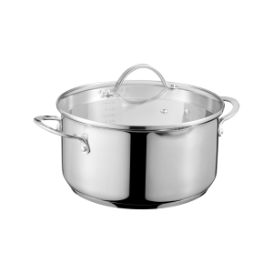 Gryte 5,1 liter Kosmo v:8407250