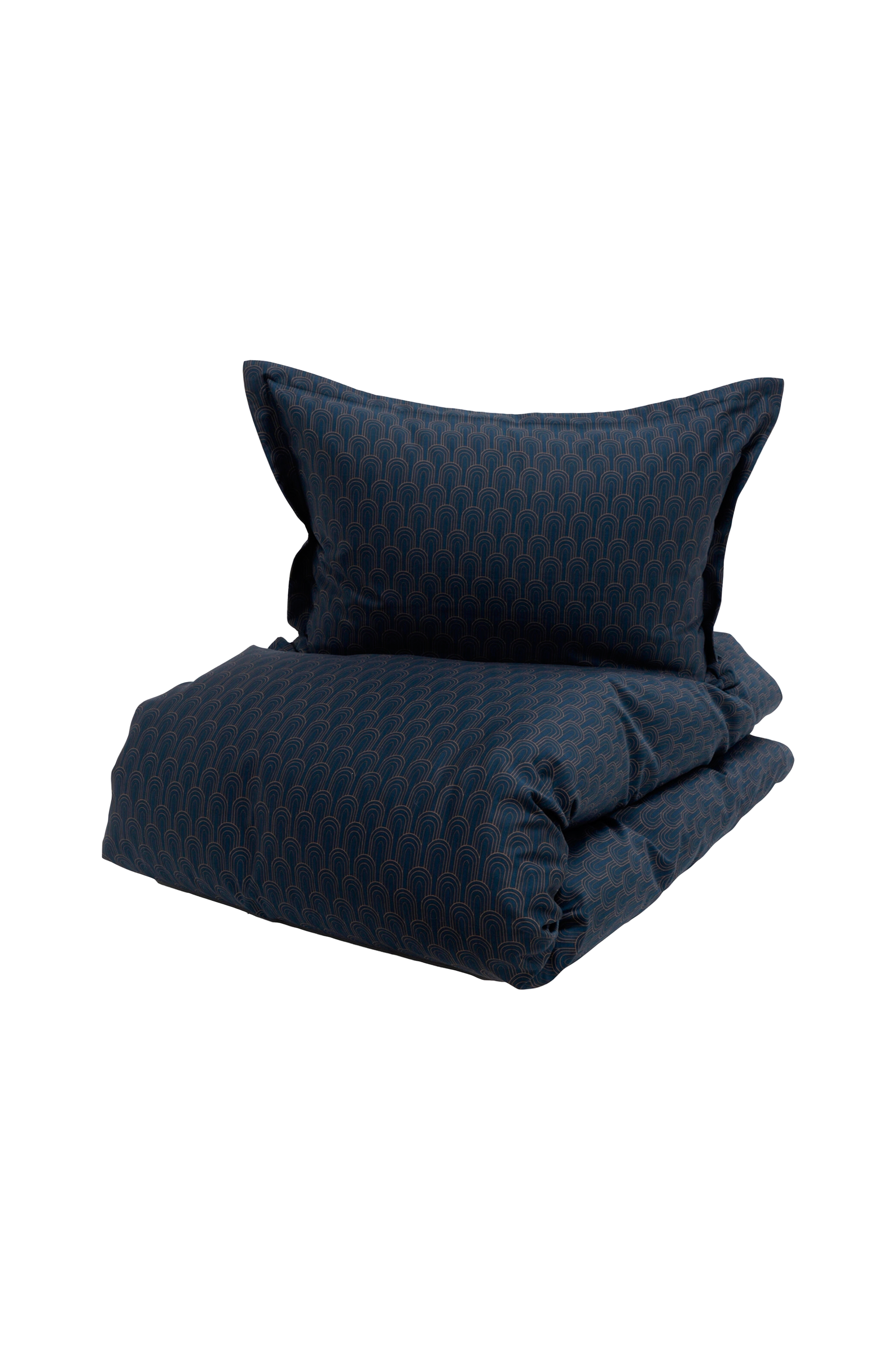 Sengesett Betty v:2851280