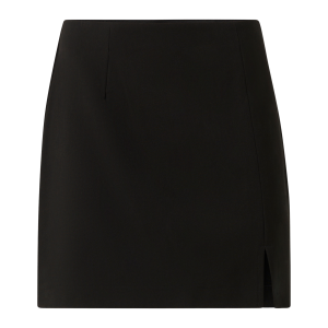 Skjørt objLisa MW Mini Skirk v:5538291 Skjørt objLisa MW Mini Skirk v:5538291