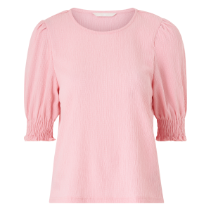 Kortermet jerseybluse v:6964368 Kortermet jerseybluse v:6964368