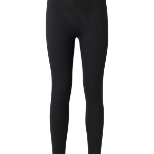 Tights Seamless Base Layer Tights v:4787057