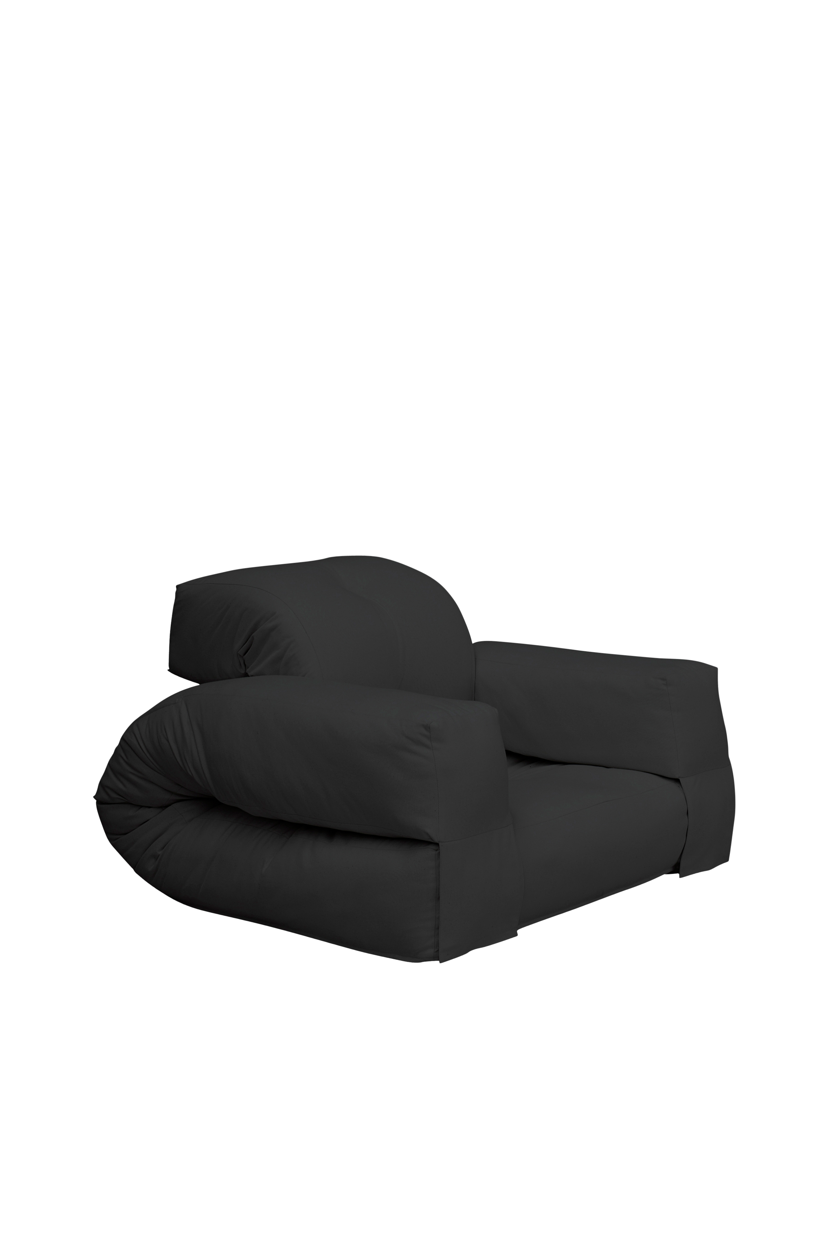 Sovestol Cube v:1931281