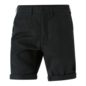 Shorts Morgan v:8403045