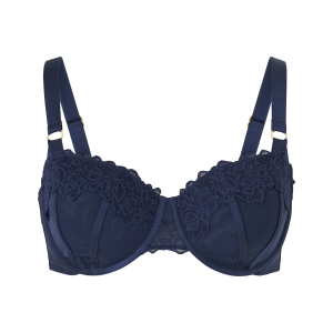 Balconette v:4190942