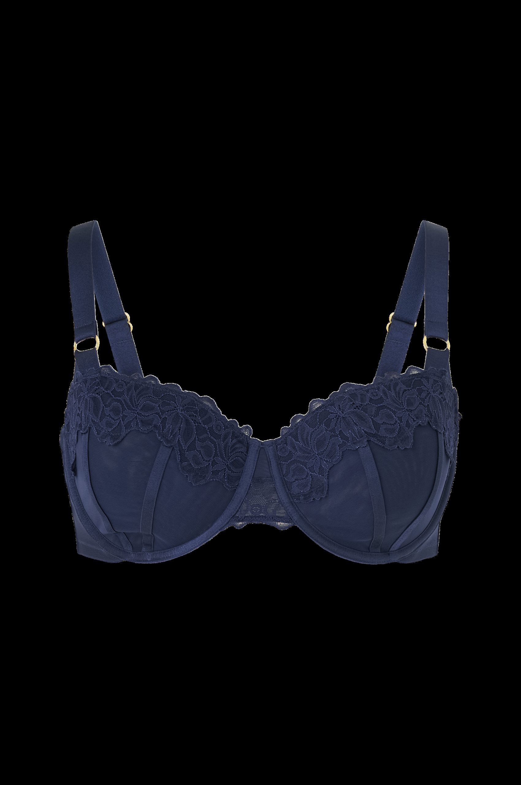 Balconette v:4190942